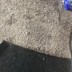 Meet your Posher, Gary